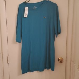 Lacoste T-shirt